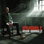 Invisible (Explicit)