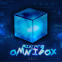 Mixtape Omnibox 2021 (Explicit)