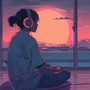 Relaxation Beats: Lofi Rhythms for Calm