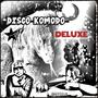 Dancing On The Mojito (feat. DLP Dolapo) [Remastered]