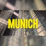 MUNICH (Explicit)