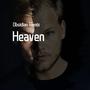 Heaven (Obsidian Remix)