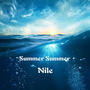 Summer Summer(Original Mix)