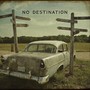 No Destination (Explicit)