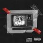It's Still Personal (Explicit)