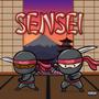 Sensei (Explicit)