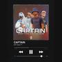 Captain (feat. Mvzzle, Mangozi & DJ Nelcee)