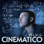 Cinemático