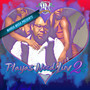 Playas Need Luv2 (Explicit)