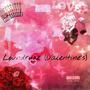 Løvndrugz (Valentine's Day) [Explicit]