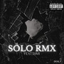 Solo remix (Explicit)