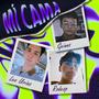 Mi Cama (feat. Leo Urias & Geinnz)