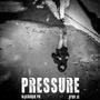 Pressure