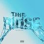 The Rinse (Explicit)