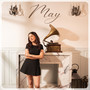 May