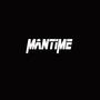 MANTIME (Explicit)