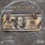 Montant (Explicit)