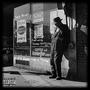 Ain't Seen Hard Times (feat. James Griffiths) [Explicit]