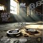 Can't Hold Me (feat. La'Nique) [Explicit]