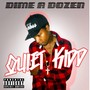 Dime a Dozen (Explicit)