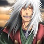 Jiraiya Origin