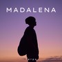 Madalena