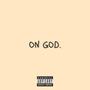 On God (Explicit)