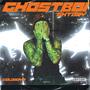 GHOSTBOI (Explicit)