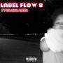 Label flow 8 (Explicit)