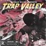 Trap Valley