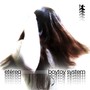 Boytoy System