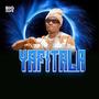 Yafitala