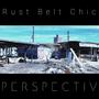 Rust Belt Chic