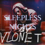 Sleepless Nights (Explicit)