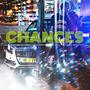 Chances (Explicit)