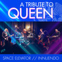 Innuendo: A Tribute to Queen