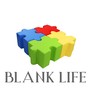 Blank Life