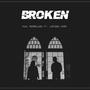 Broken