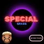 Special Grade (Nah I'd Win) [Explicit]