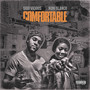 Comfortable (Explicit)