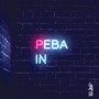 Peba In