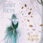 Elven Eleven