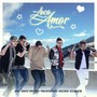 Loco Amor (feat. Isaac Rojas, Defra, Habacuc Threeseven & Jd el Ministro)