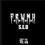 F.R.W.M.H (Explicit)