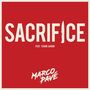 Sacrifice (feat. Thank Aaron)