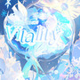 Vitality