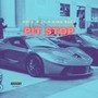 Pit Stop (Explicit)