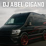 RUMBA SENTIMENTAL 2025 DJ ABEL CIGANO ´´ EL FUEGO DE TU PIEL ´´