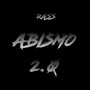 Abismo 2.0 (Explicit)