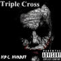 Triple Cross (Explicit)